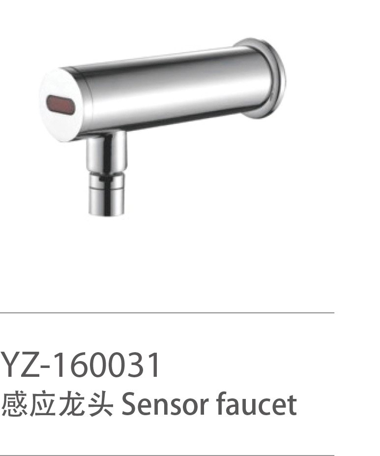 YZ-160031